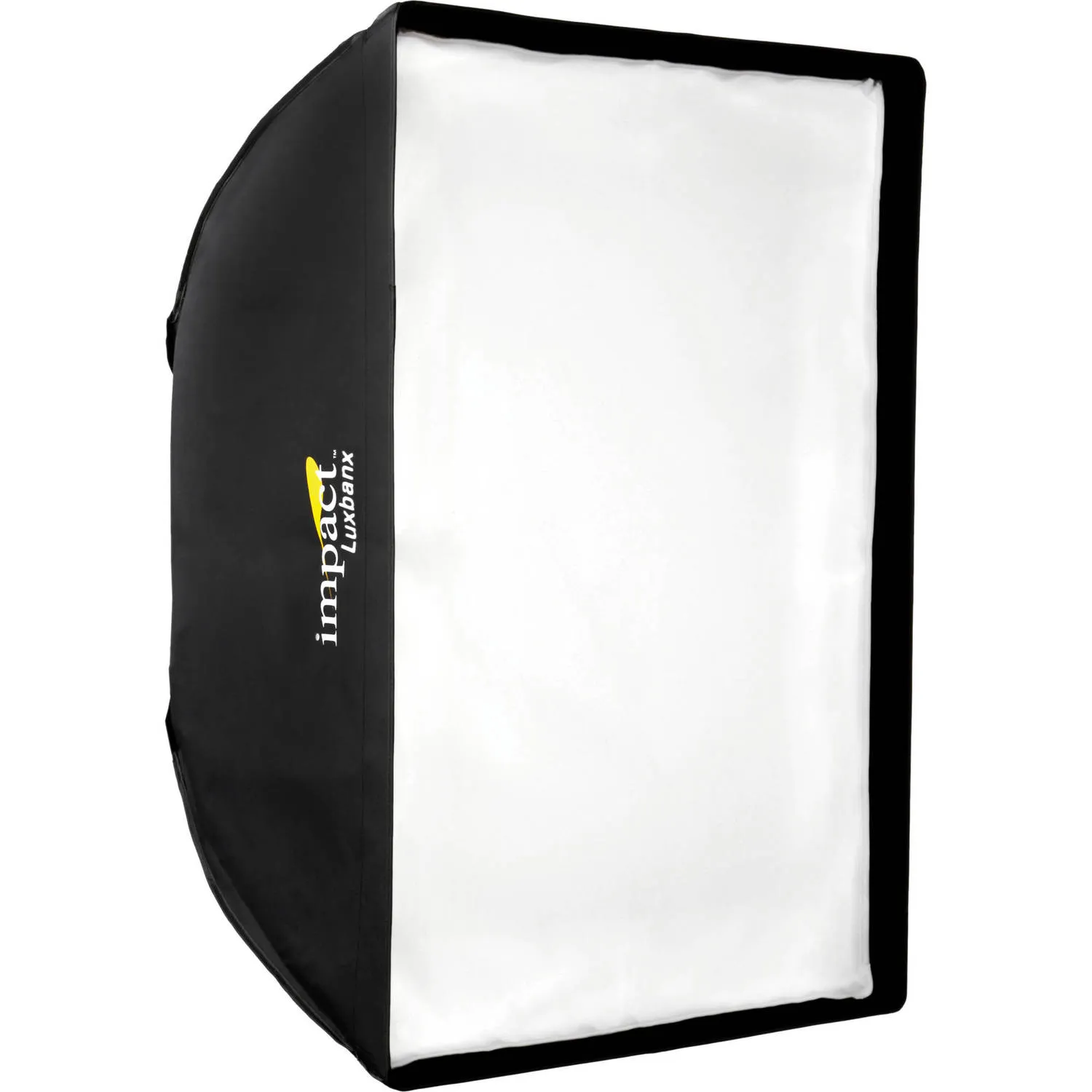 Impact Luxbanx Medium Rectangular Softbox (24 x 32")