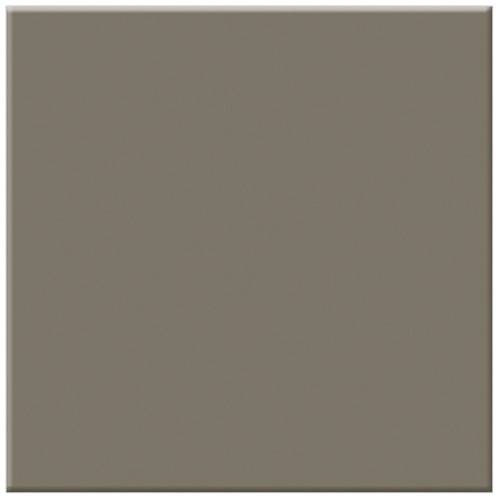 Tiffen 2 x 2" Warm Low Light Polarizing Glass Filter