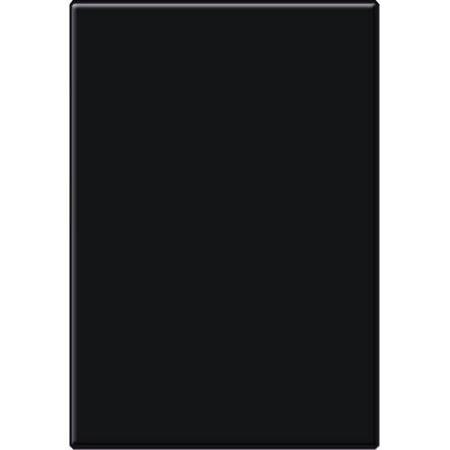 Tiffen Full Spectrum IRND Filter (4 x 4", 4-Stop)