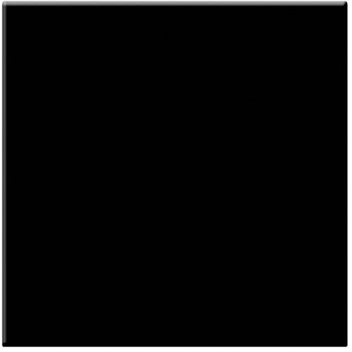 Tiffen Full Spectrum IRND Filter (4 x 4", 6-Stop)