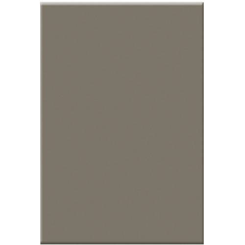 Tiffen 3 x 4" Warm Low Light Polarizing Glass Filter