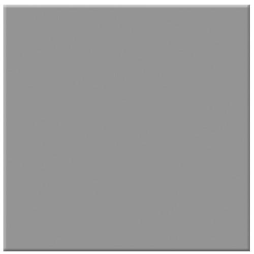 Tiffen Full Spectrum IRND Filter (3 x 4", 1-Stop)