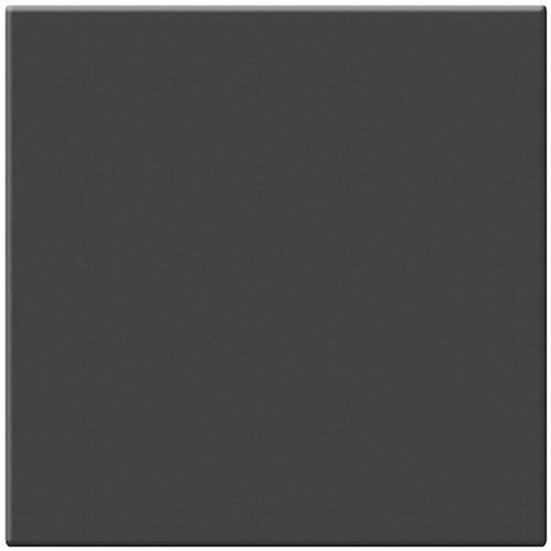 Tiffen Full Spectrum IRND Filter (3 x 4", 2-Stop)