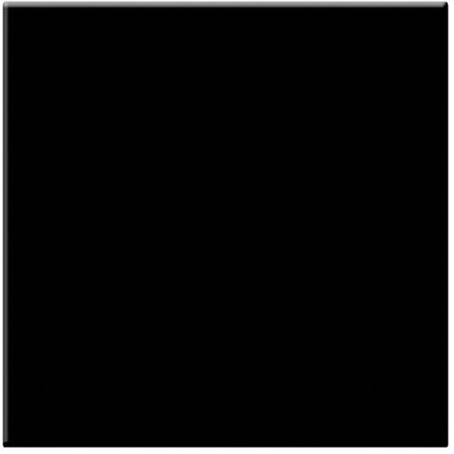 Tiffen Full Spectrum IRND Filter (3 x 4", 4-Stop)