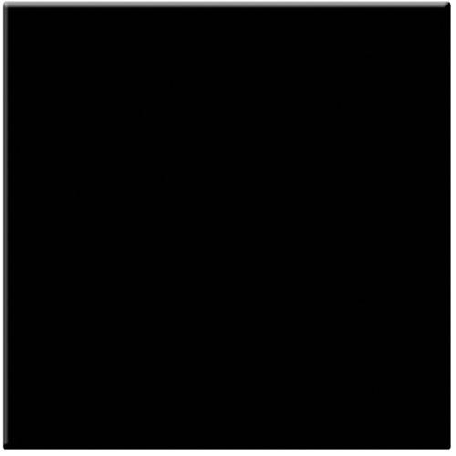 Tiffen Full Spectrum IRND Filter (3 x 4", 6-Stop)