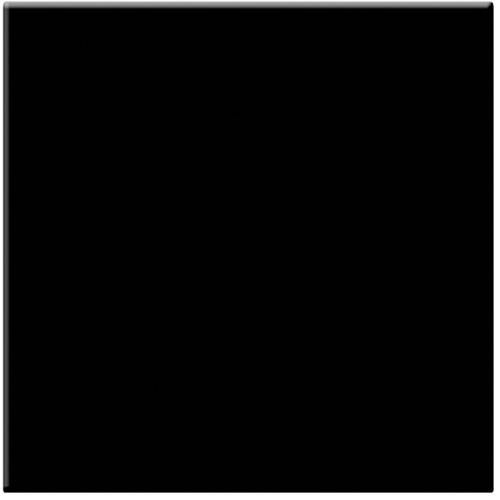 Tiffen Full Spectrum IRND Filter (5.65 x 5.65", 4-Stop)