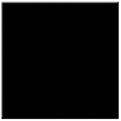 Tiffen Full Spectrum IRND Filter (6.6 x 6.6", 6-Stop)
