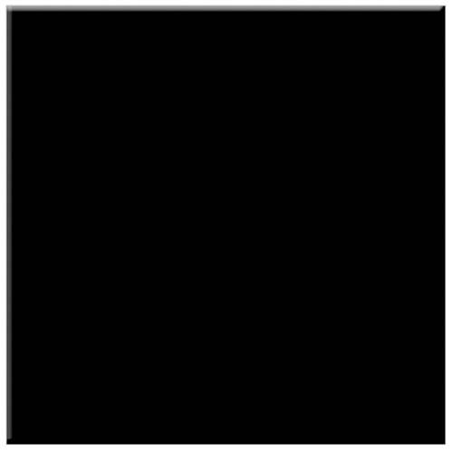 Tiffen Full Spectrum IRND Filter (6.6 x 6.6", 7-Stop)