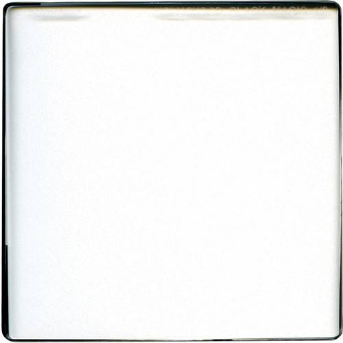 Schneider 6.6 x 6.6" Hollywood Black Magic 1/8 Filter