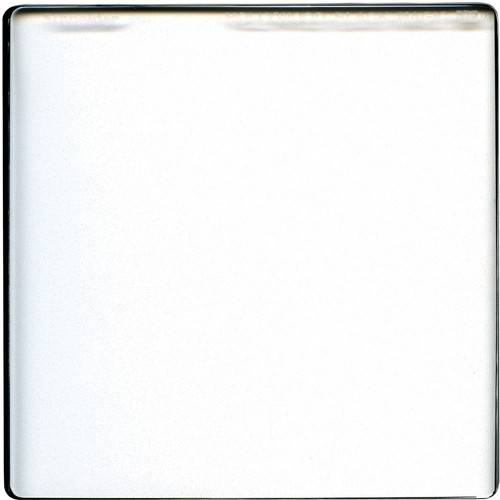 Schneider 6.6 x 6.6" Hollywood Black Magic 1/4 Filter