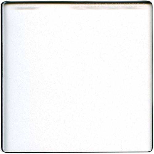 Schneider 6.6 x 6.6" Hollywood Black Magic 2 Filter