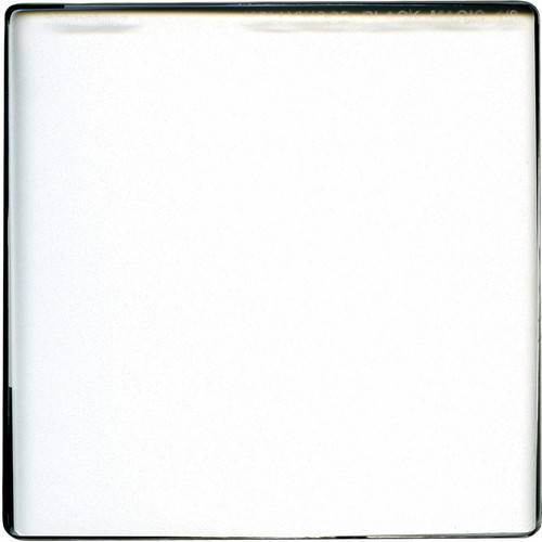 Schneider 4 x 4" Hollywood Black Magic 1/8 Filter
