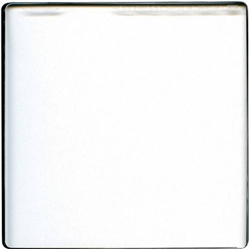 Schneider 4 x 4" Hollywood Black Magic 1/4 Filter