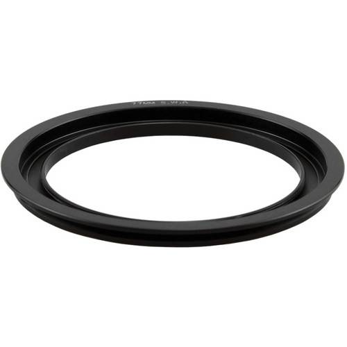Schneider 77mm Lee Wide Angle Adapter Ring