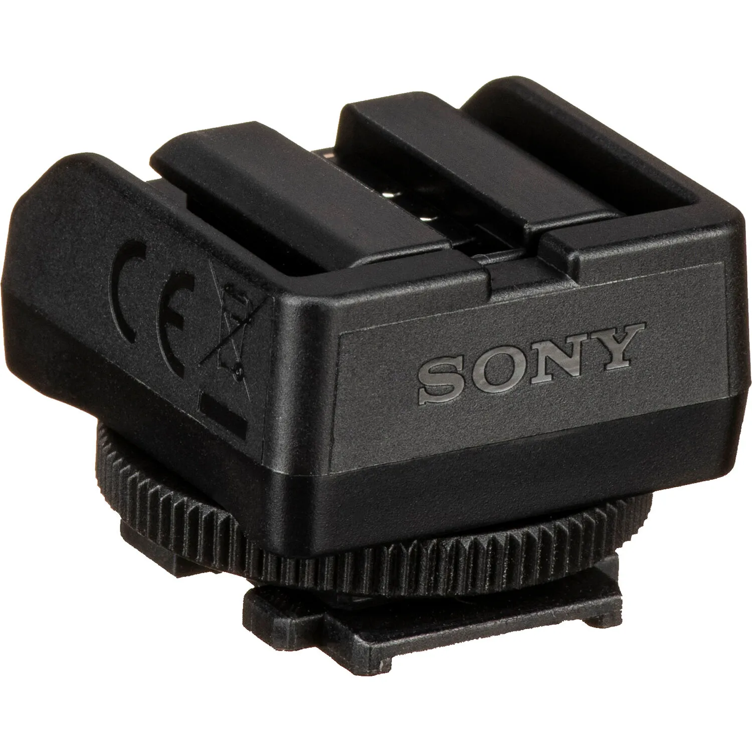 Sony Multi Interface Shoe Adapter