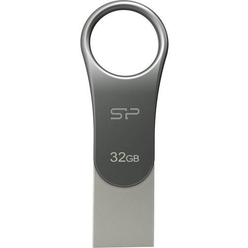 Transcend 32GB JetFlash 780 USB 3.2 Gen 1 Flash Drive