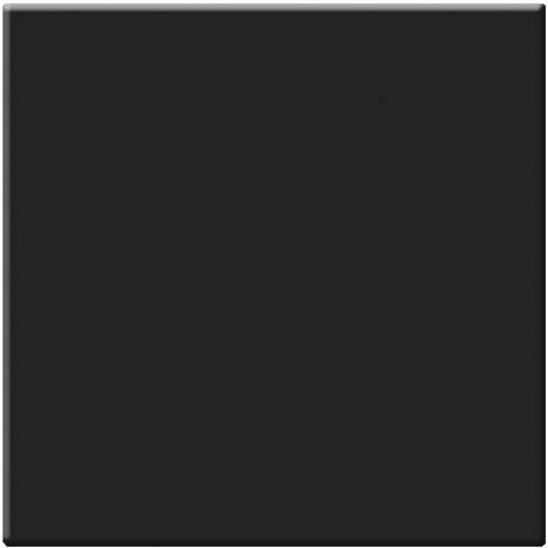 Tiffen Combination Glimmerglass 1/2 / Polarizer / IRND Filter (6.6 x 6.6", 3-Stop)