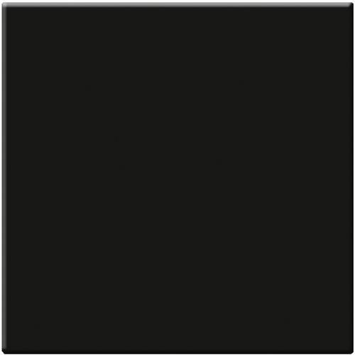Tiffen Combination Glimmerglass 1/2 / Polarizer / IRND Filter (6.6 x 6.6", 4-Stop)