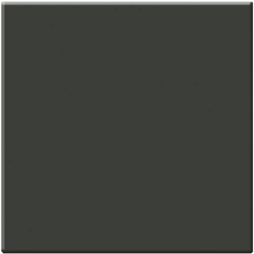 Tiffen Combination Glimmerglass 1 / Polarizer / IRND Filter (6.6 x 6.6", 2-Stop)