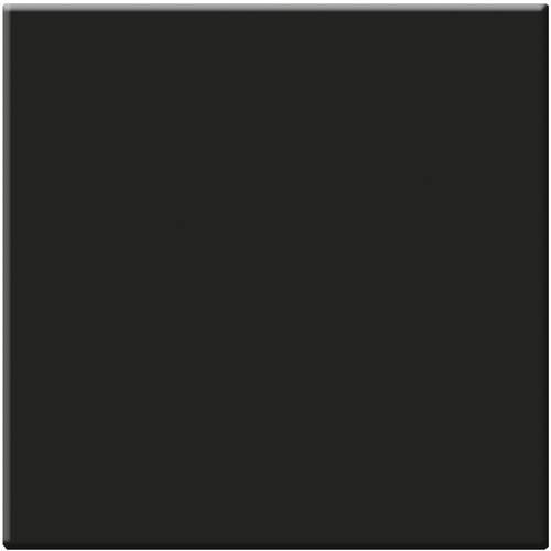 Tiffen Combination Glimmerglass 1 / Polarizer / IRND Filter (6.6 x 6.6", 3-Stop)