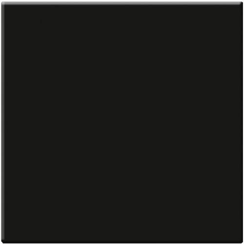 Tiffen Combination Glimmerglass 1 / Polarizer / IRND Filter (6.6 x 6.6", 4-Stop)