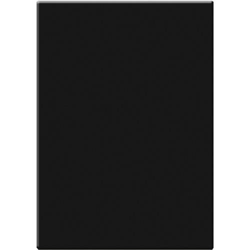 Tiffen Combination Glimmerglass 1/2 / Polarizer / IRND Filter (4 x 5.65", 4-Stop)