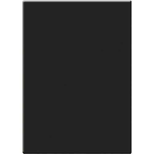 Tiffen Combination Glimmerglass 1 / Polarizer / IRND Filter (4 x 5.65", 3-Stop)