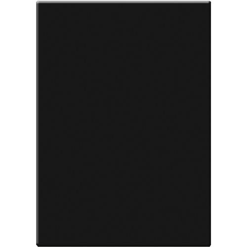 Tiffen Combination Glimmerglass 1 / Polarizer / IRND Filter (4 x 5.65", 4-Stop)
