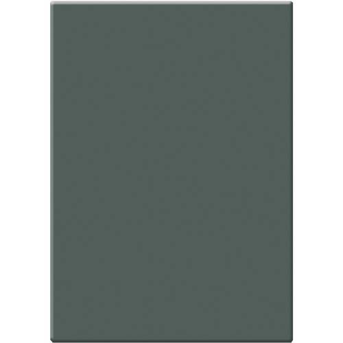 Tiffen Combination Soft FX 1/2 / IRND Filter (4 x 5.65", 1-Stop)