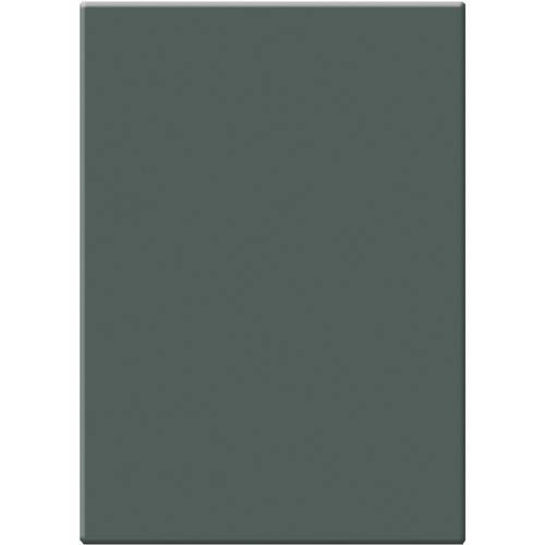 Tiffen Combination Soft FX 1 / IRND Filter (4 x 5.65", 1-Stop)