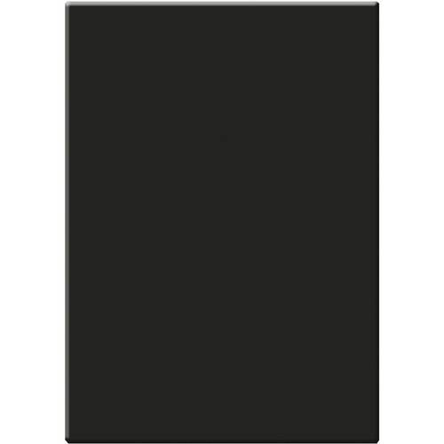 Tiffen Combination Soft FX 1/2 / IRND Filter (4 x 5.65", 3-Stop)