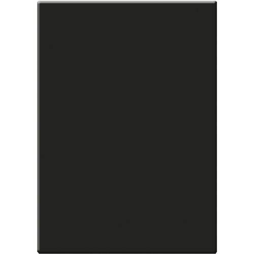 Tiffen Combination Soft FX 2 / IRND Filter (4 x 5.65", 3-Stop)