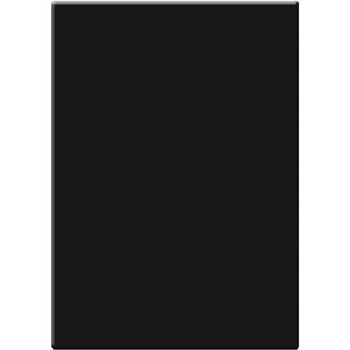 Tiffen Combination Soft FX 2 / IRND Filter (4 x 5.65", 4-Stop)
