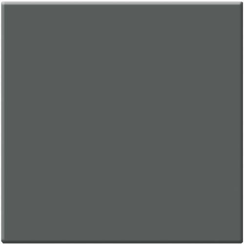 Tiffen Combination Soft FX 2 / IRND Filter (6.6 x 6.6", 1-Stop)