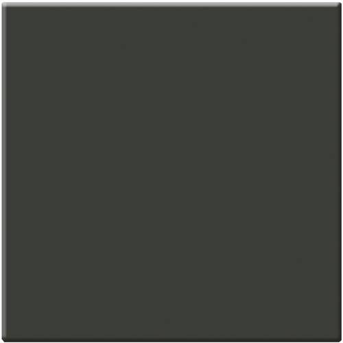 Tiffen Combination Soft FX 1/2 / IRND Filter (6.6 x 6.6", 2-Stop)