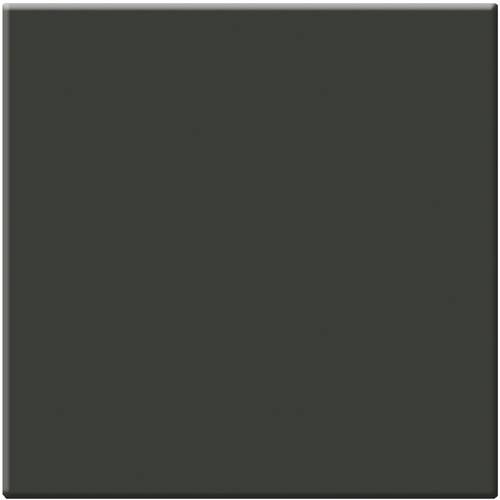 Tiffen Combination Soft FX 1 / IRND Filter (6.6 x 6.6", 2-Stop)
