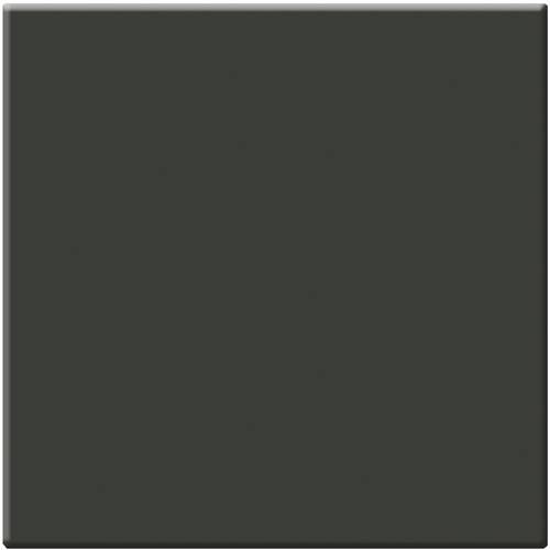 Tiffen Combination Soft FX 2 / IRND Filter (6.6 x 6.6", 2-Stop)