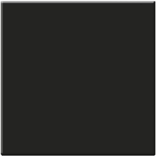 Tiffen Combination Soft FX 1/2 / IRND Filter (6.6 x 6.6", 3-Stop)