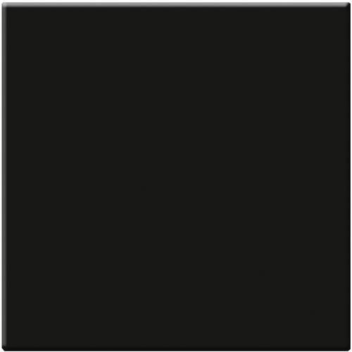 Tiffen Combination Soft FX 1/2 / IRND Filter (6.6 x 6.6", 4-Stop)