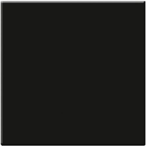 Tiffen Combination Soft FX 2 / IRND Filter (6.6 x 6.6", 4-Stop)