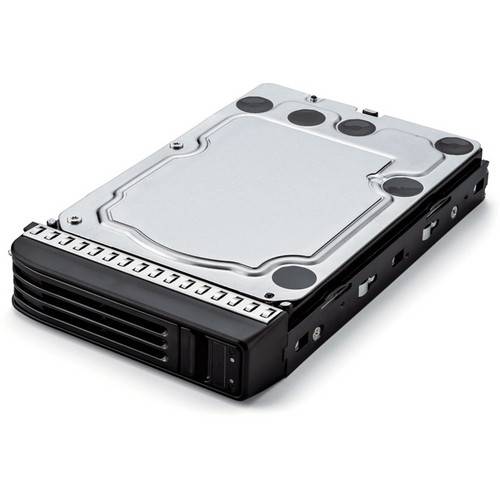 Buffalo 3TB Replacement Hard Drive for TeraStation 7120R