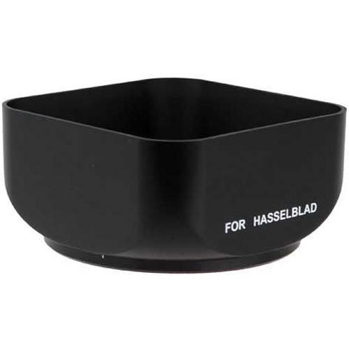FotodioX B50 Lens Hood for Select Hasselblad Telephoto C-Series Lenses